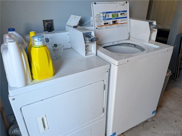 275 Ontario Street, Lockport City, NY 14094