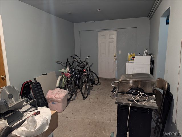 275 Ontario Street, Lockport City, NY 14094