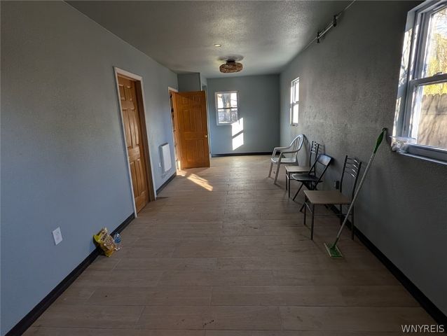 275 Ontario Street, Lockport City, NY 14094