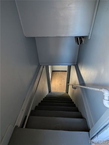 275 Ontario Street, Lockport City, NY 14094