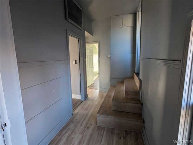 275 Ontario Street, Lockport City, NY 14094