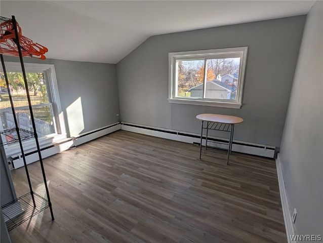 275 Ontario Street, Lockport City, NY 14094