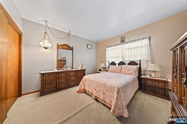 94 Maple, Kearny, NJ 07032