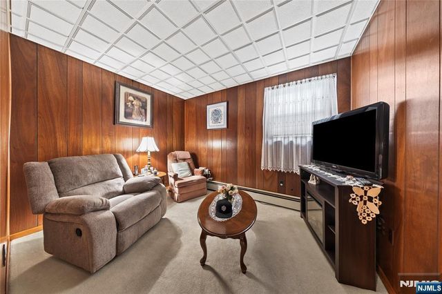 94 Maple, Kearny, NJ 07032