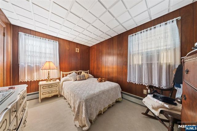 94 Maple, Kearny, NJ 07032