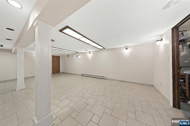 94 Maple, Kearny, NJ 07032