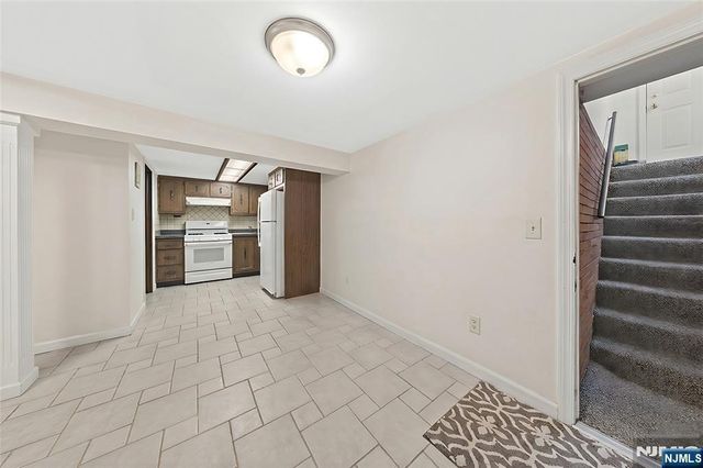 94 Maple, Kearny, NJ 07032