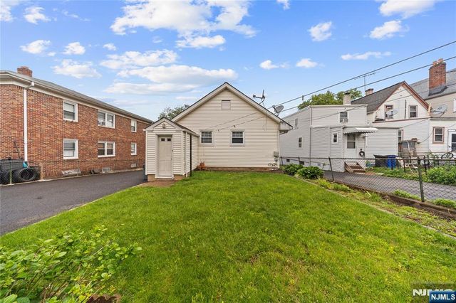 94 Maple, Kearny, NJ 07032
