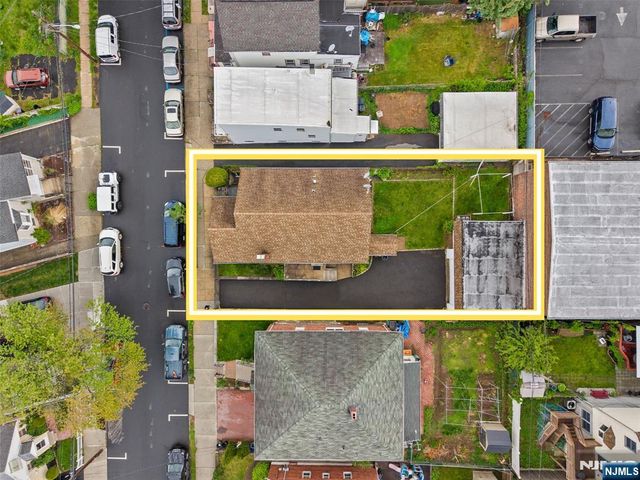 94 Maple, Kearny, NJ 07032