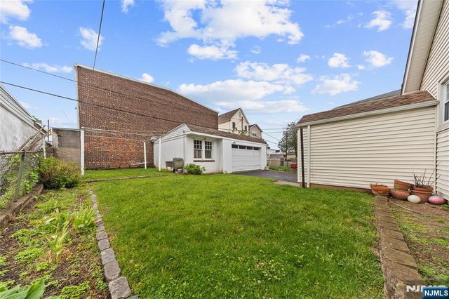 94 Maple, Kearny, NJ 07032