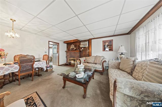 94 Maple, Kearny, NJ 07032