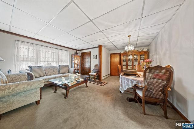 94 Maple, Kearny, NJ 07032