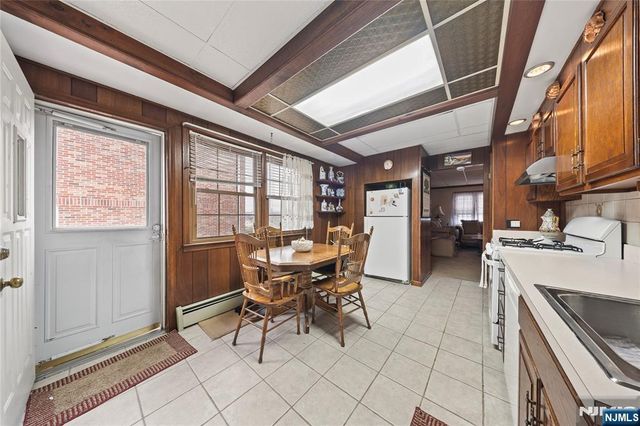 94 Maple, Kearny, NJ 07032