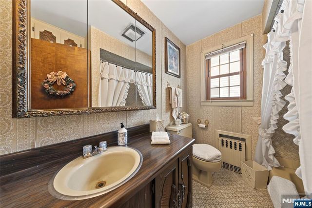 94 Maple, Kearny, NJ 07032
