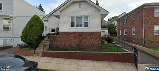 94 Maple, Kearny, NJ 07032