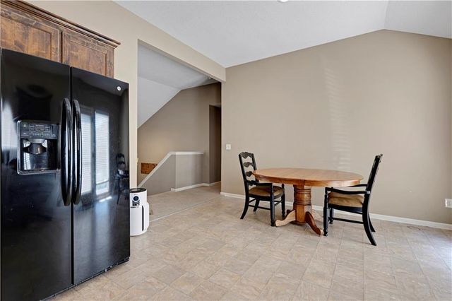 23545 W 126TH Terrace, Olathe, KS 66061