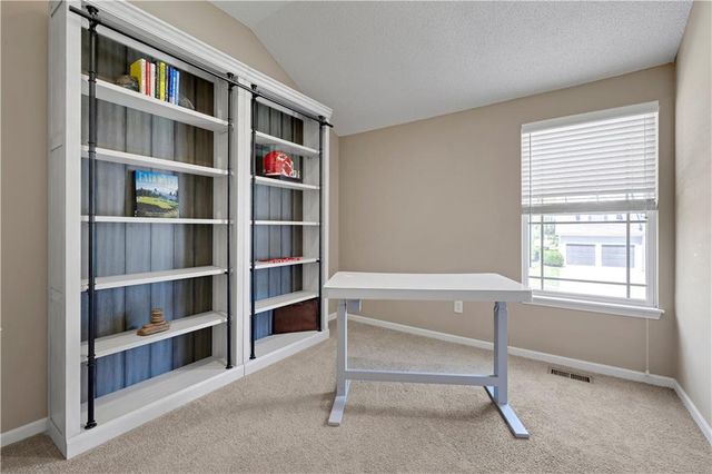 23545 W 126TH Terrace, Olathe, KS 66061