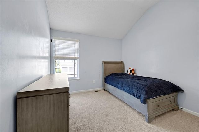 23545 W 126TH Terrace, Olathe, KS 66061