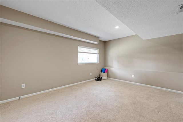 23545 W 126TH Terrace, Olathe, KS 66061