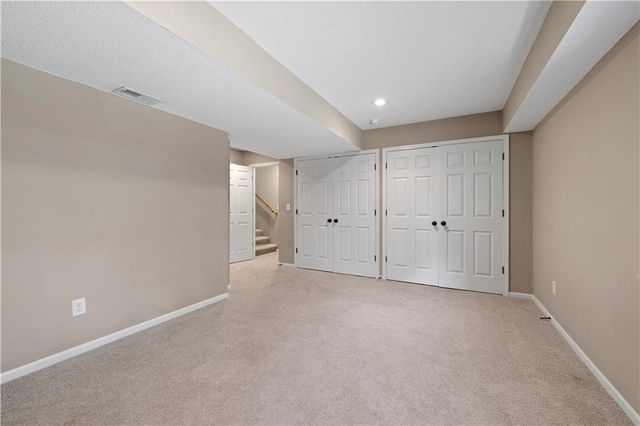 23545 W 126TH Terrace, Olathe, KS 66061