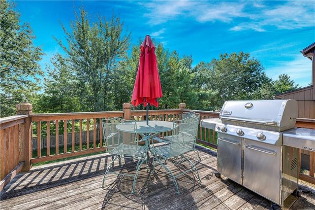 23545 W 126TH Terrace, Olathe, KS 66061