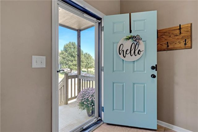 23545 W 126TH Terrace, Olathe, KS 66061