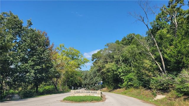 23545 W 126TH Terrace, Olathe, KS 66061