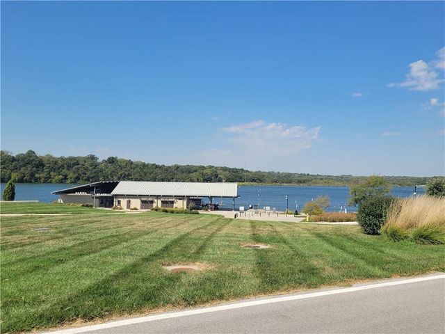 23545 W 126TH Terrace, Olathe, KS 66061