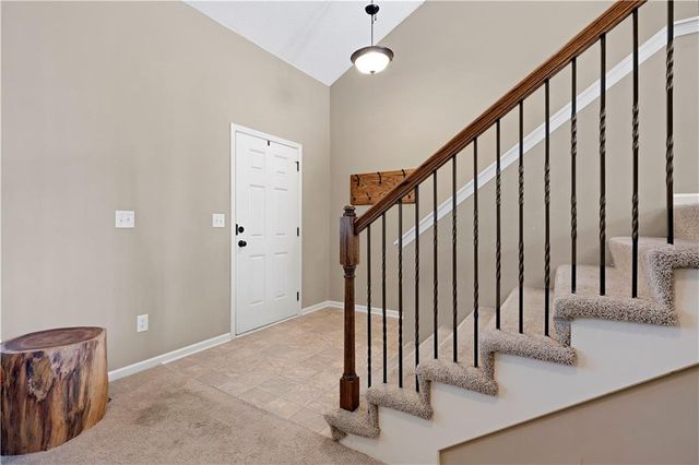 23545 W 126TH Terrace, Olathe, KS 66061