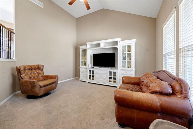 23545 W 126TH Terrace, Olathe, KS 66061