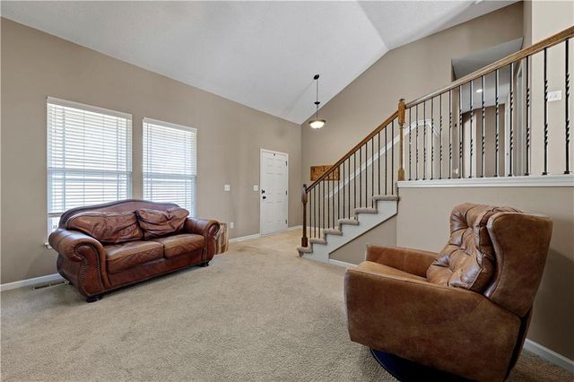 23545 W 126TH Terrace, Olathe, KS 66061