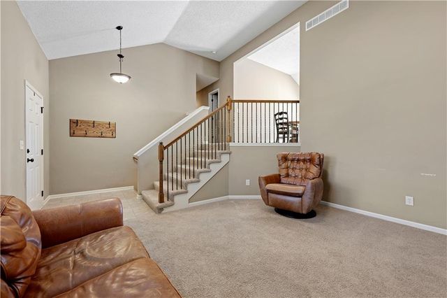 23545 W 126TH Terrace, Olathe, KS 66061