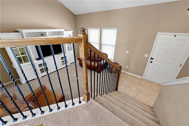 23545 W 126TH Terrace, Olathe, KS 66061