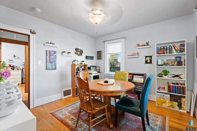 717 S Grange Ave Avenue, Sioux Falls, SD 57104