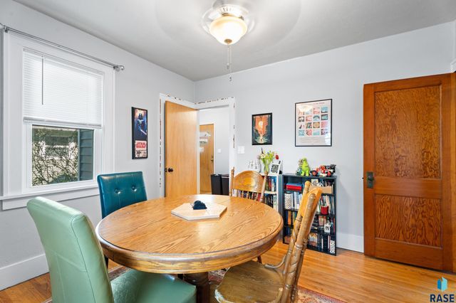 717 S Grange Ave Avenue, Sioux Falls, SD 57104