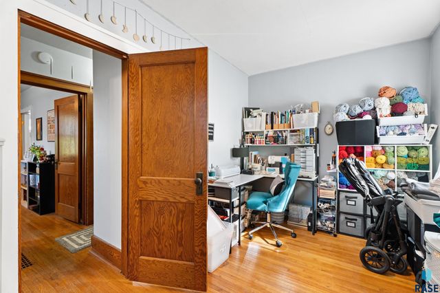 717 S Grange Ave Avenue, Sioux Falls, SD 57104