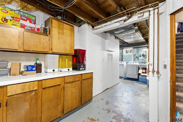 717 S Grange Ave Avenue, Sioux Falls, SD 57104