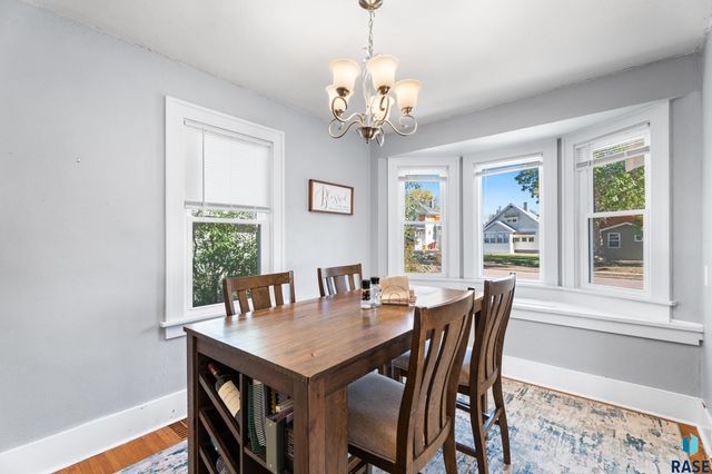 717 S Grange Ave Avenue, Sioux Falls, SD 57104