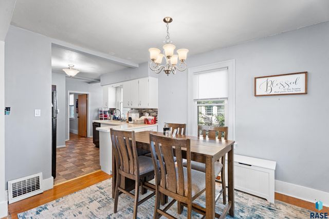 717 S Grange Ave Avenue, Sioux Falls, SD 57104