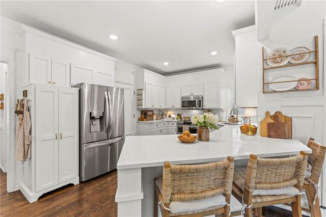 14001 W 114th Terrace, Olathe, KS 66215