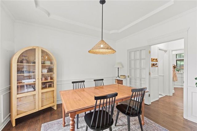 14001 W 114th Terrace, Olathe, KS 66215