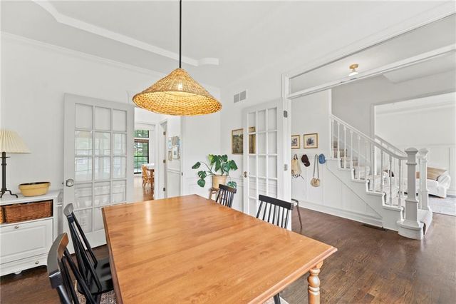 14001 W 114th Terrace, Olathe, KS 66215
