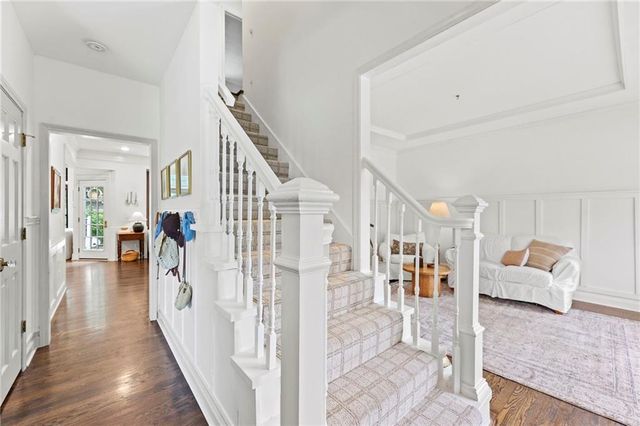 14001 W 114th Terrace, Olathe, KS 66215
