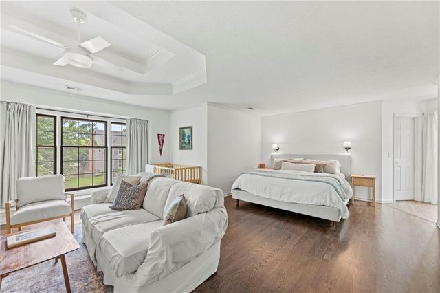 14001 W 114th Terrace, Olathe, KS 66215