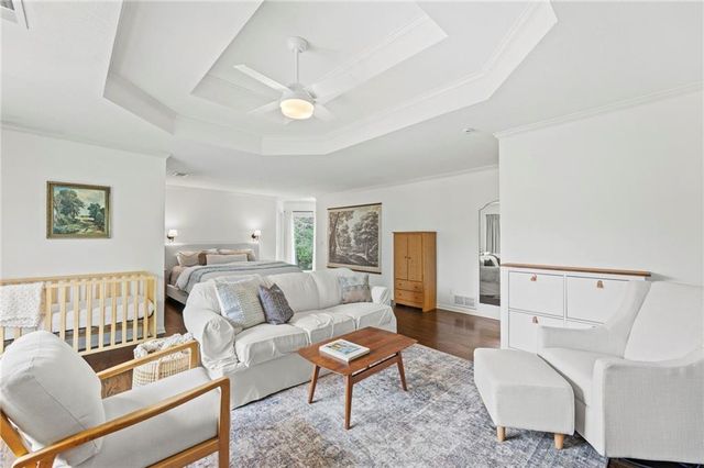 14001 W 114th Terrace, Olathe, KS 66215