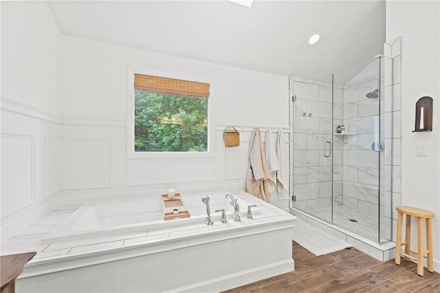 14001 W 114th Terrace, Olathe, KS 66215