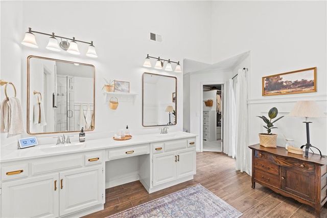 14001 W 114th Terrace, Olathe, KS 66215