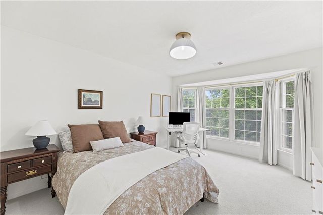 14001 W 114th Terrace, Olathe, KS 66215
