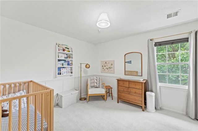 14001 W 114th Terrace, Olathe, KS 66215