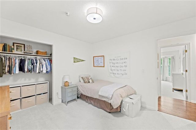 14001 W 114th Terrace, Olathe, KS 66215